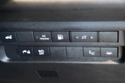 2023 Mitsubishi Outlander PHEV Aspire