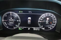 2023 Mitsubishi Outlander PHEV Aspire