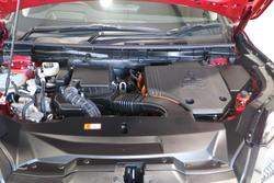 2023 Mitsubishi Outlander PHEV Aspire