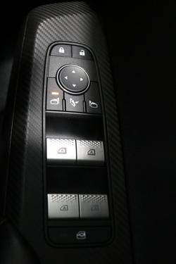 2023 Mitsubishi Outlander PHEV Aspire