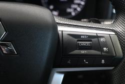 2023 Mitsubishi Outlander PHEV Aspire