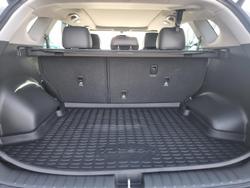 2016 Hyundai
Tucson Highlander