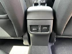 2025 Mazda CX-5 G25 Maxx Sport