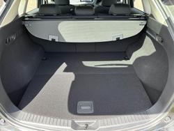 2025 Mazda
CX-5 G25 Maxx Sport