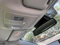 2025 Mazda CX-5 G25 Maxx Sport