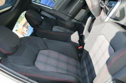 2025 Volkswagen Polo GTI