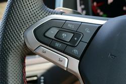 2025 Volkswagen Polo GTI