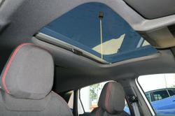 2025 Volkswagen Polo GTI