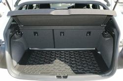 2025 Volkswagen Polo GTI