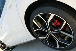 2025 Volkswagen Polo GTI