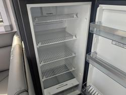 2025 Millard Mflow 21Ft6 Cd L-Lounge Double Bunks