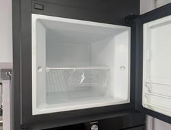 2025 Millard Mflow 21Ft6 Cd L-Lounge Double Bunks