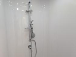 2025 Millard Mflow 21Ft6 Cd L-Lounge Double Bunks