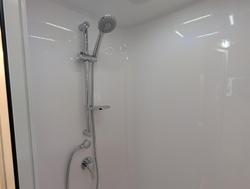 2025 Millard Mflow 17Ft6 Cd L-Lounge