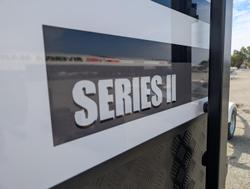 2025 Millard Mflow 17Ft6 Cd L-Lounge