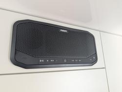 2025 Millard Mflow 19Ft11 Rd Dinette