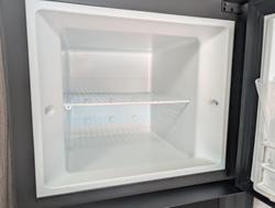 2025 Millard Mflow 19Ft11 Rd Dinette