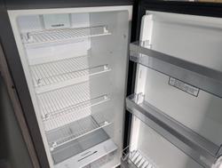 2025 Millard Mflow 19Ft11 Rd Dinette