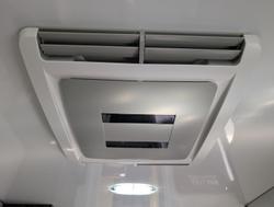 2025 Millard Mflow 19Ft11 Rd Dinette