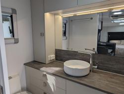 2025 Millard Mflow 19Ft11 Rd Dinette