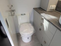 2025 Millard Mflow 19Ft11 Rd Dinette