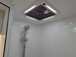 2025 Millard Mflow 19Ft11 Rd Dinette