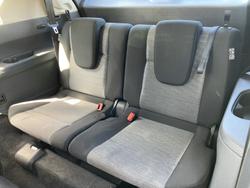 2024 Nissan
                X-TRAIL ST