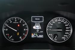 2022 Subaru
Outback AWD Touring