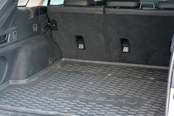 2022 Subaru
Outback AWD Touring