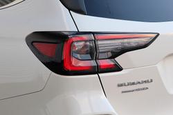2022 Subaru
Outback AWD Touring
