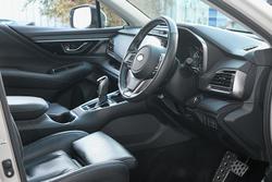 2022 Subaru
Outback AWD Touring