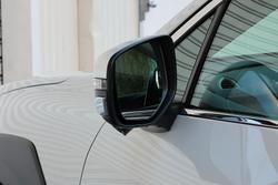 2022 Subaru
Outback AWD Touring