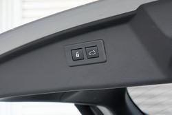 2022 Subaru
Outback AWD Touring