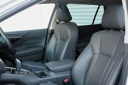 2022 Subaru
Outback AWD Touring