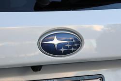 2022 Subaru
Outback AWD Touring