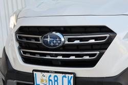 2022 Subaru
Outback AWD Touring