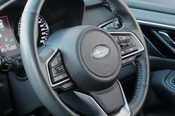 2022 Subaru
Outback AWD Touring