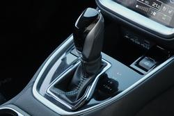 2022 Subaru
Outback AWD Touring
