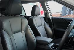 2022 Subaru
Outback AWD Touring