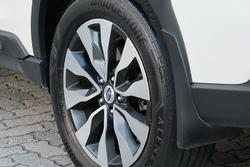 2022 Subaru
Outback AWD Touring