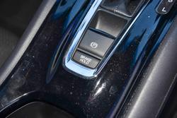 2019 Honda
HR-V VTi-S