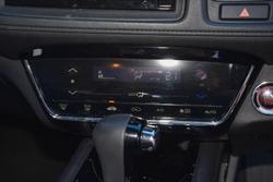 2019 Honda
HR-V VTi-S