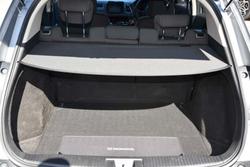 2019 Honda
HR-V VTi-S