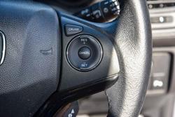 2019 Honda
HR-V VTi-S