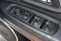 2019 Honda
HR-V VTi-S