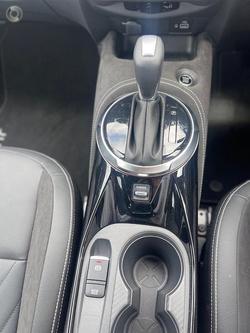 2023 Nissan
JUKE Ti