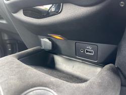 2023 Nissan
JUKE Ti