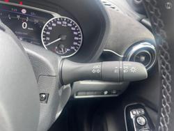 2023 Nissan
JUKE Ti