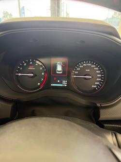 2025 Subaru
Forester STI Sport