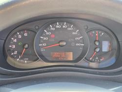 2019 Renault Master X62 Star Grey